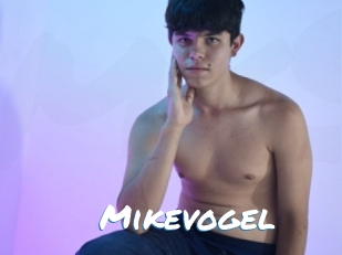 Mikevogel