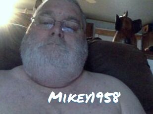 Mikey1958