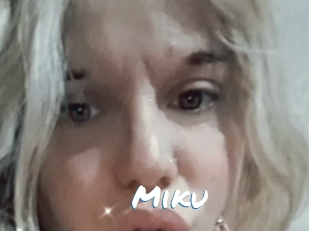 Miku