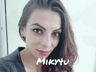 Miky4u