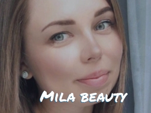 Mila_beauty