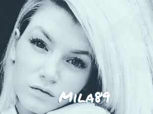 Mila89