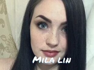 Mila_lin