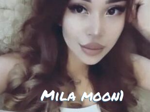 Mila_moon1
