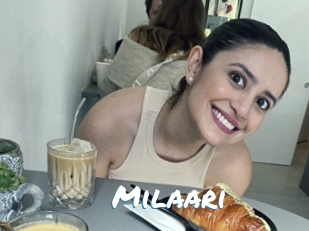 Milaari