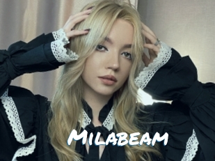 Milabeam