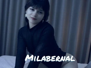 milabernal Max 50