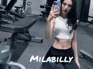 Milabilly