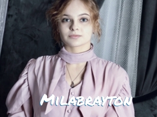 milabrayton Max 50