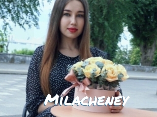 Milacheney