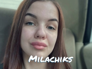 Milachiks