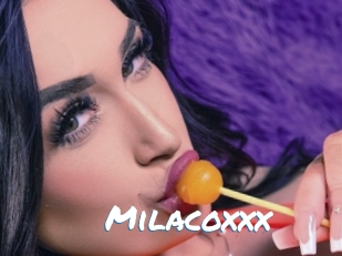 Milacoxxx