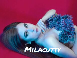 Milacutty