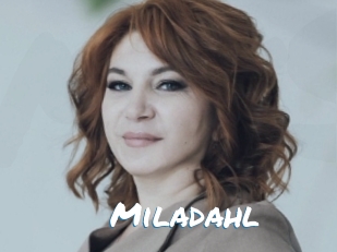 Miladahl