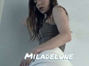 Miladelune