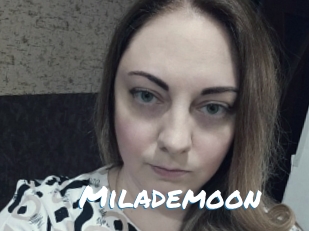 Milademoon