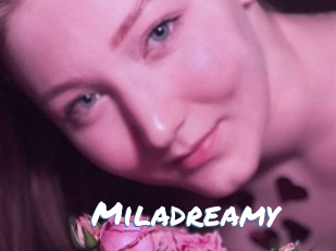 Miladreamy