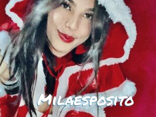 Milaesposito