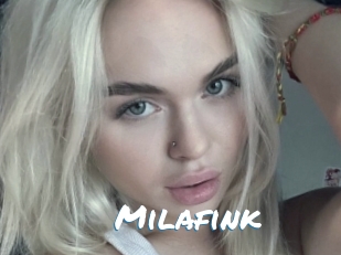 Milafink