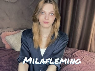 milafleming Max 50