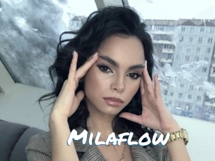 Milaflow