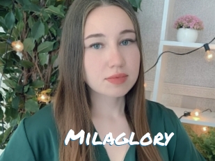Milaglory