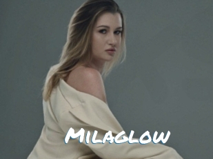 Milaglow
