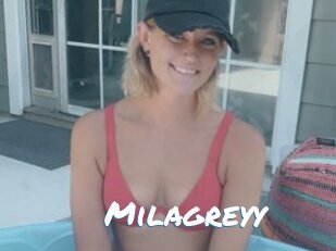 Milagreyy