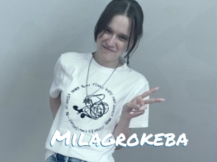 Milagrokeba