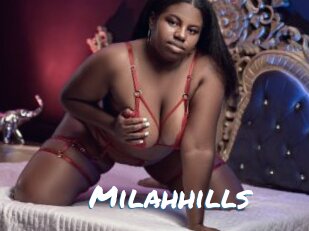Milahhills
