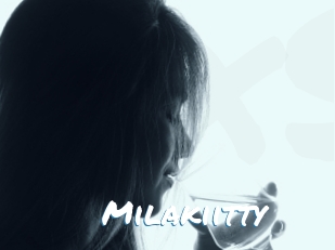 Milakiitty
