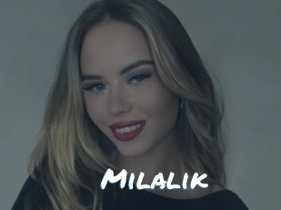 Milalik