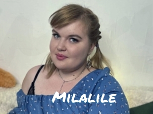 Milalile
