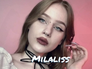 Milaliss