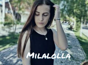 Milalolla