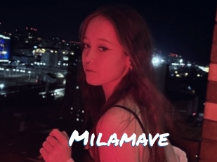 Milamave