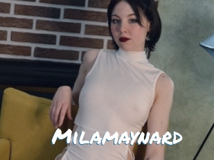 Milamaynard