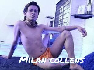 Milan_collens