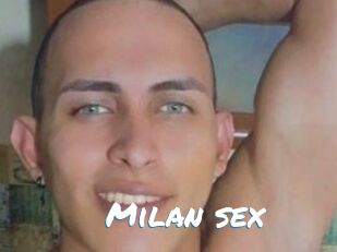 Milan_sex