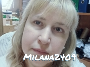 Milana2409