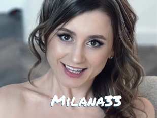 Milana33