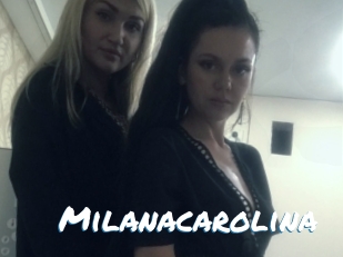 Milanacarolina
