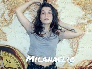 milanaclio Max 50