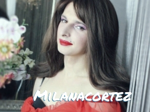Milanacortez