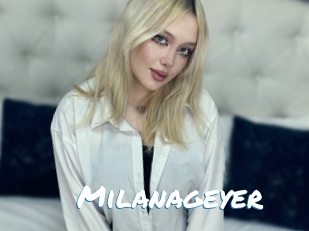 Milanageyer