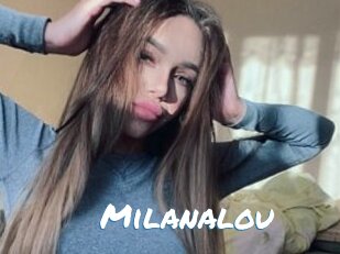 Milanalou