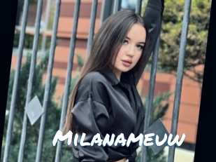 Milanameuw