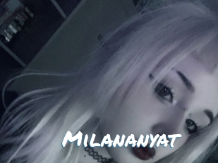 Milananyat