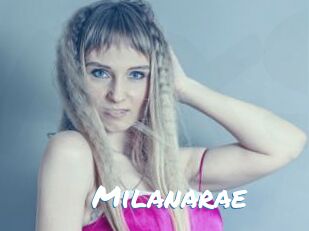 Milanarae