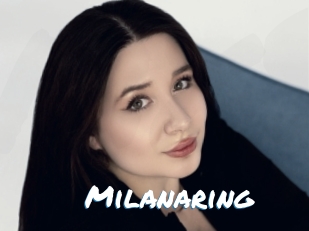 milanaring Max 50